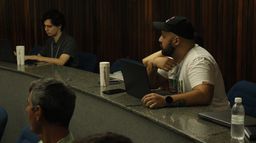 IMG_7354